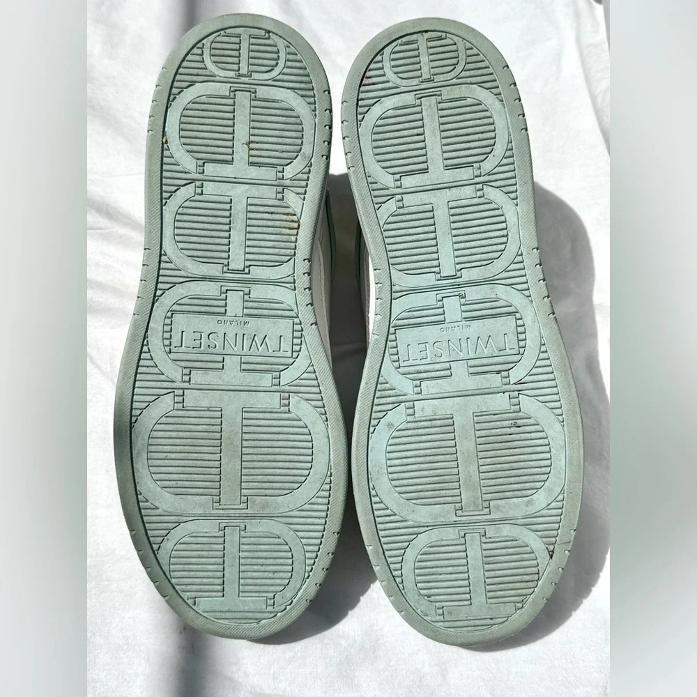 TWINSET Sneakers